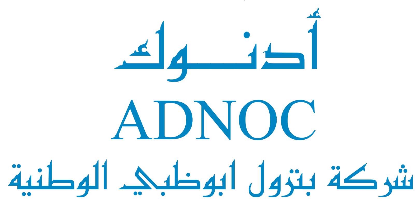 ADNOC ADNOC